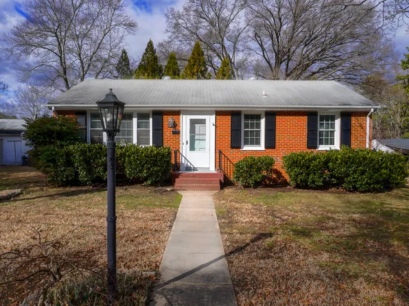 818 Orchard Rd, Richmond, VA 23226