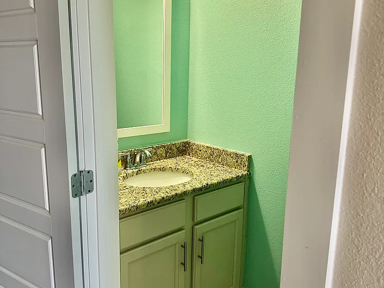 26897 Spyglass Dr — Photo 8