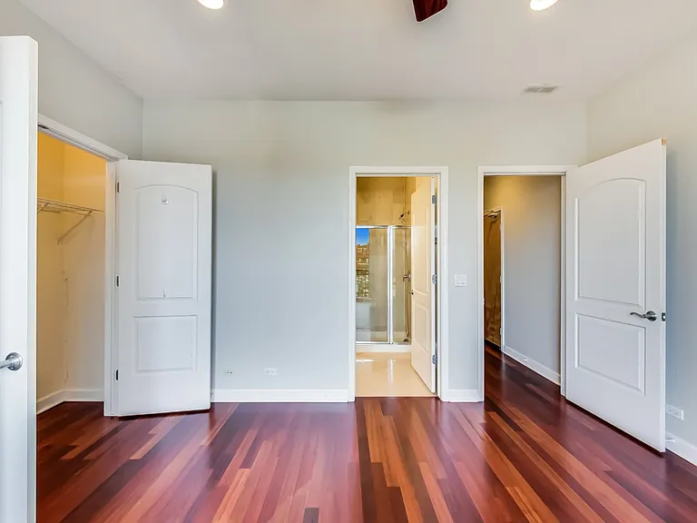 1449 N Wicker Park Ave #302 — Photo 7