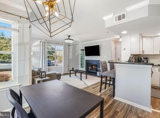 14018 Vista Dr APT 52, Laurel, MD 20707