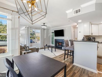 14018 Vista Dr APT 52, Laurel, MD, 20707