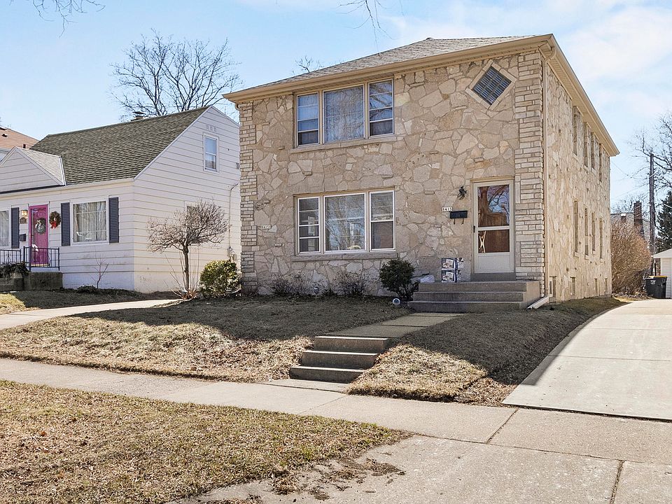 1st image of 8415 Stickney Ave #8415A