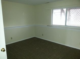 18-1218 Ekena St, Mountain View, HI 96771