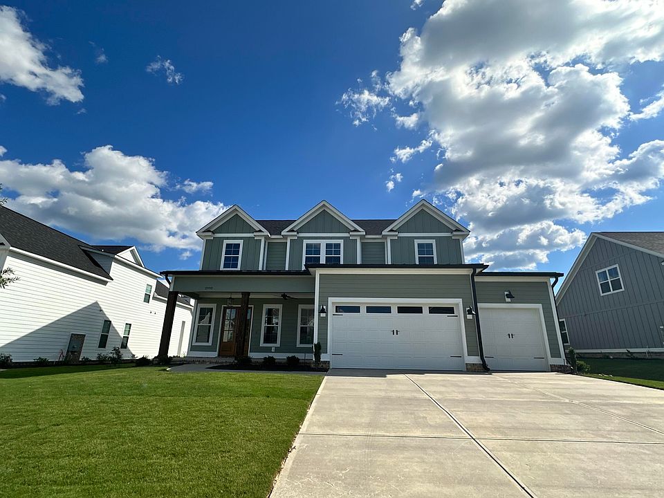 1st image of 2990 Rosewood Drive