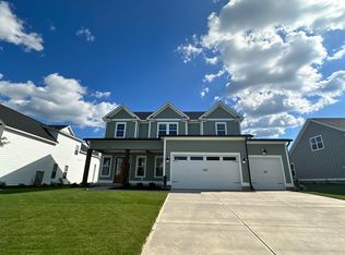 2990 Rosewood Dr, Evans, GA 30809