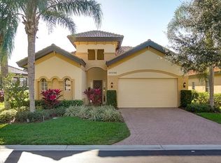 20096 Palermo Lake Ct, Estero, FL 33928