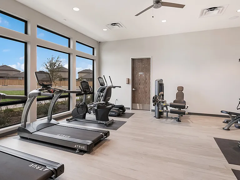 14718 Clay Ridge Run — Photo 12