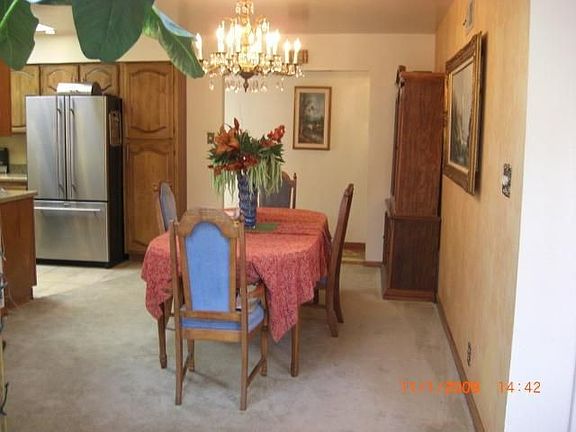 5th image of 2261 Princeton Dr