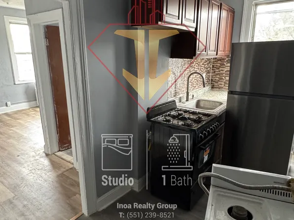 201 37th Street image 3 of 9