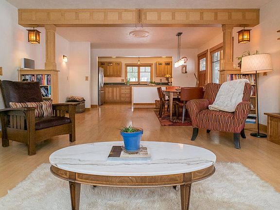 3rd image of 4475 Quaking Aspen Ct