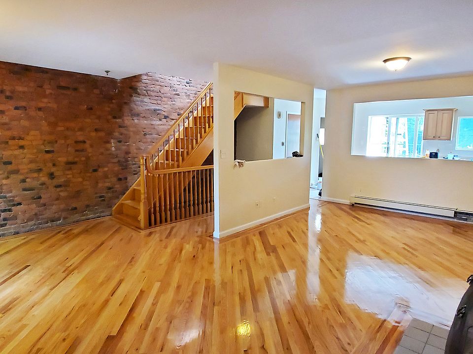 1st image of 38 Greene Ave #3F