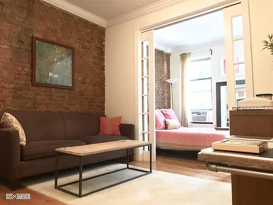 Rented by Citi Habitats | media 1