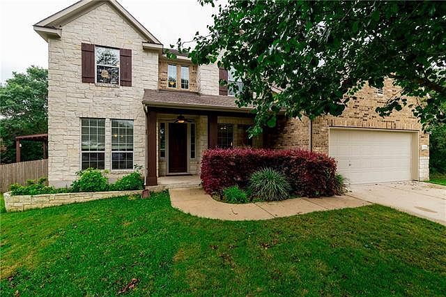 1st image of 2721 Rosemount Cv