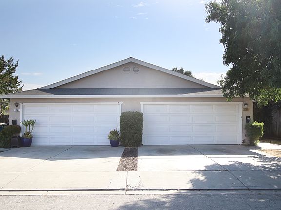 2nd image of 8284 Swanston Ln