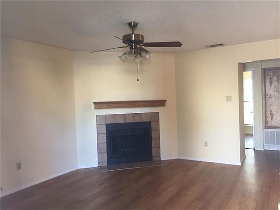 5th image of 10616 Mellow Mdws APT 5D