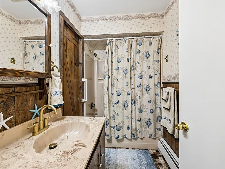 20 Franklin Dr — Photo 15