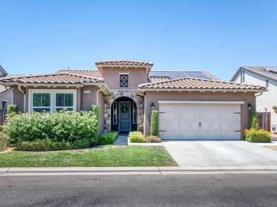 4259 Heritage Ln, Clovis, CA, 93619