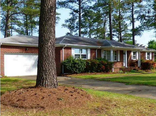 213 Doria Trl, Chesapeake, VA 23320