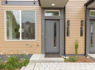10306B Midvale Ave N, Seattle, WA