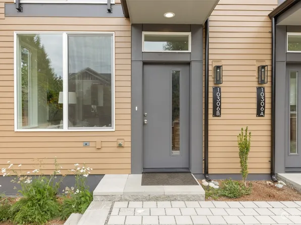 10306 B Midvale Avenue N, Seattle, WA 98133