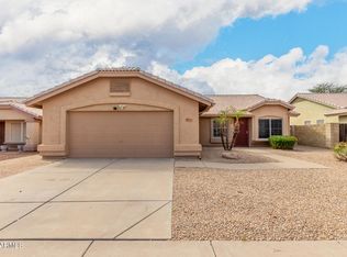 17638 N 45th St, Phoenix, AZ 85032