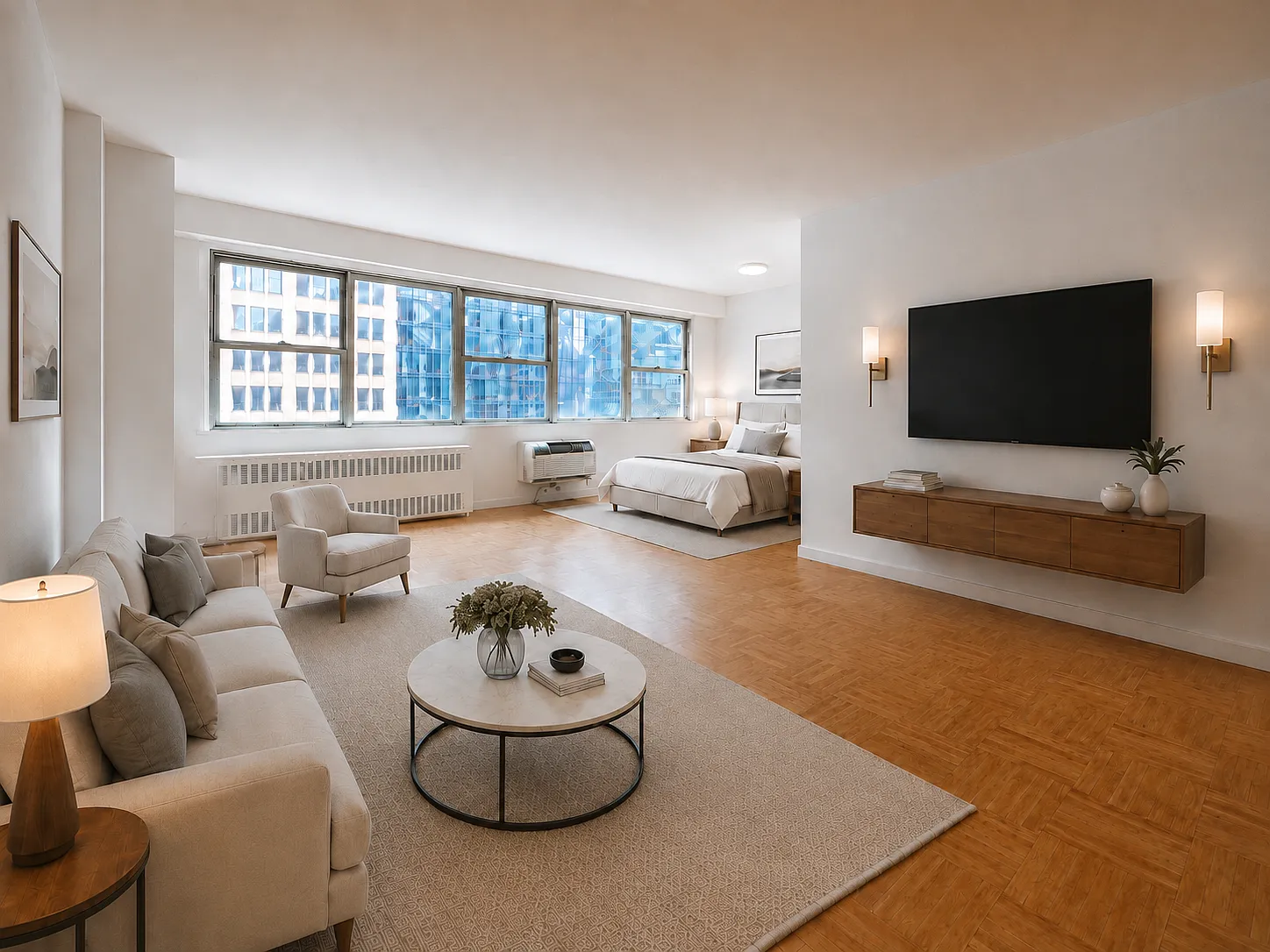 430 West 34th Street — Photo 1