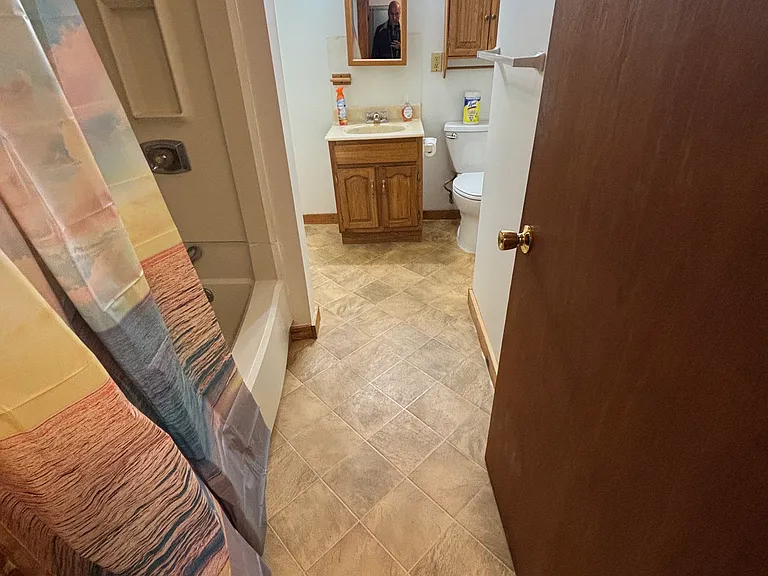 24 Pearl St #9 — Photo 7