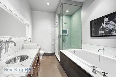 Rented by NextStopNY