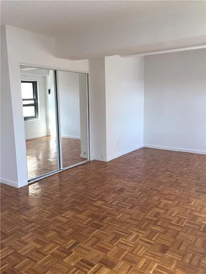 Rented by Weichert Properties - NYC | media 9