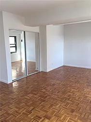 Rented by Weichert Properties - NYC