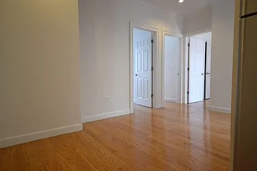 Rented by Bold Marketing