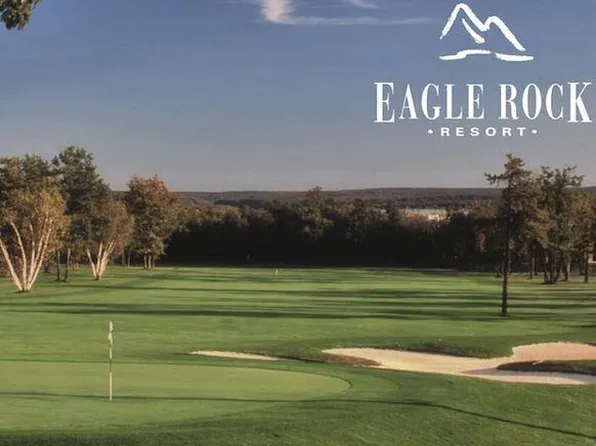 Ja 160 Tuscarora Dr, Hazleton, PA 18201