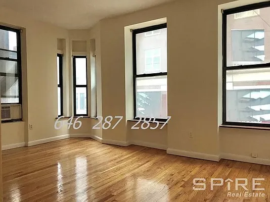 Rented by Spire Group | media 3