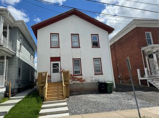 159 Genesee St, Geneva, NY 14456