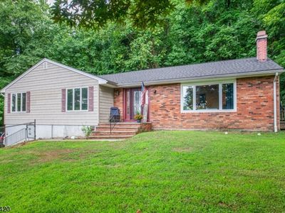 11 Horseneck Rd, Montville, NJ, 07045