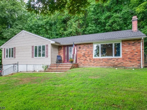 11 Horseneck Rd, Montville Twp., NJ 07045