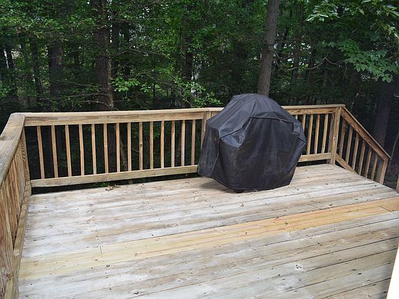 5th image of 5100 Cane Mill Ln