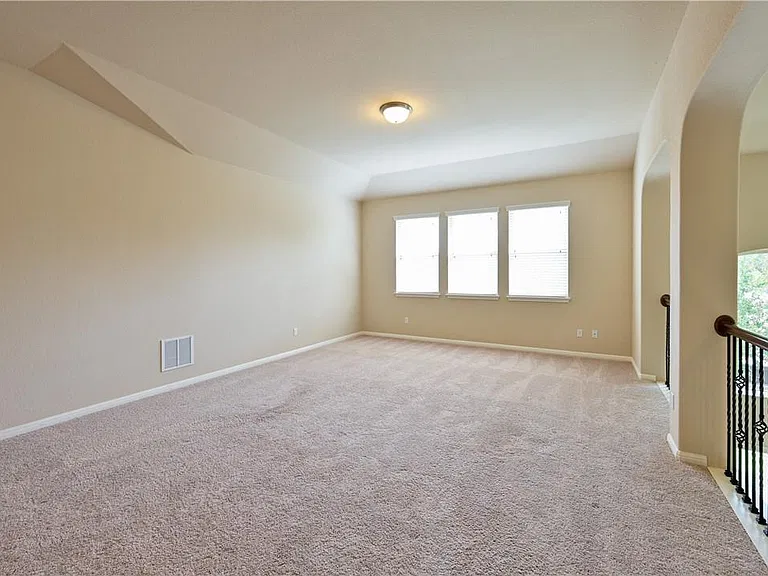 100 Lake Mineral Wells Dr — Photo 19