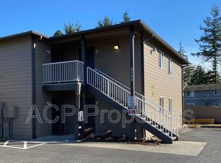 2755 McLeod Rd #202, Bellingham, WA 98225