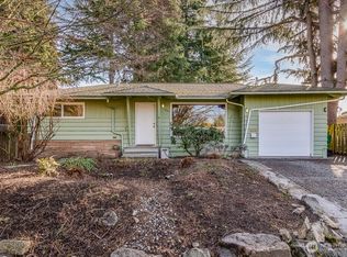 6107 S Hazel St, Seattle, WA 98178