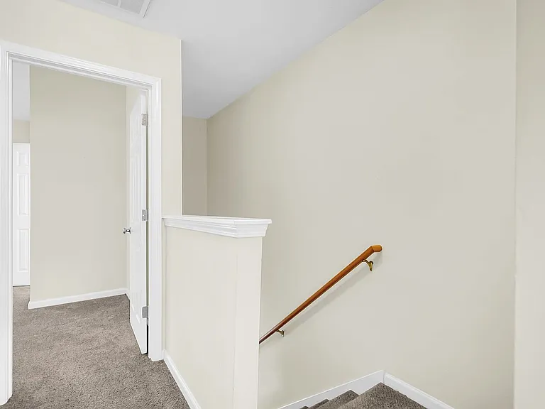 1003 Washitonia Way #C — Photo 24