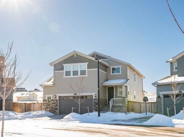 3274 Sellman Loop