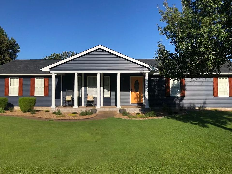 1st image of 42 Bluegrass Dr