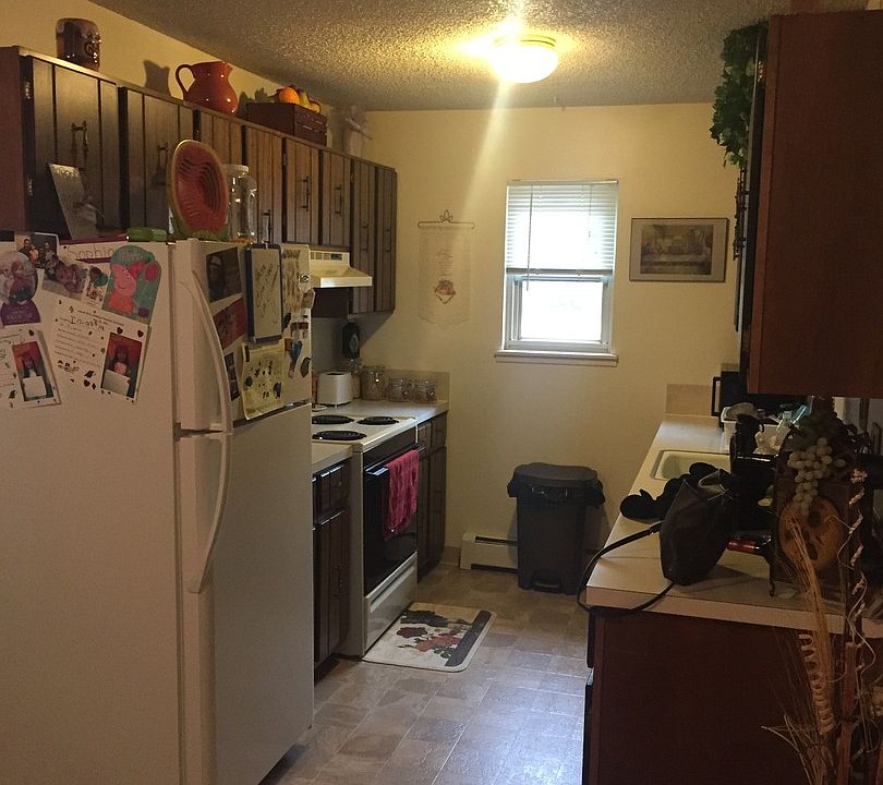 16081614 E. 17th Street Apartment Rentals Loveland, CO Zillow