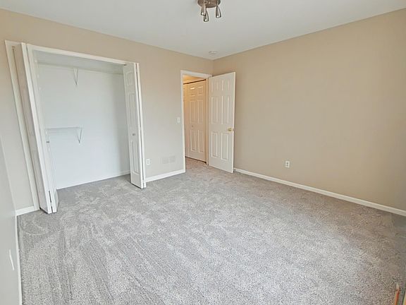 3rd image of 30515 Hidden Pines Ln