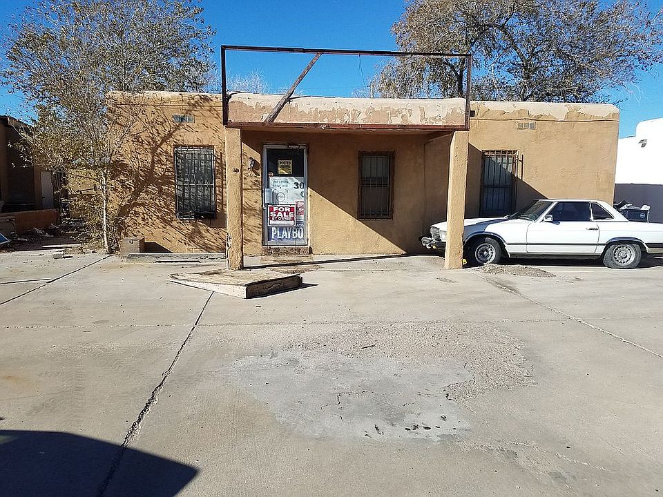 1st image of 505 San Pedro Dr SE
