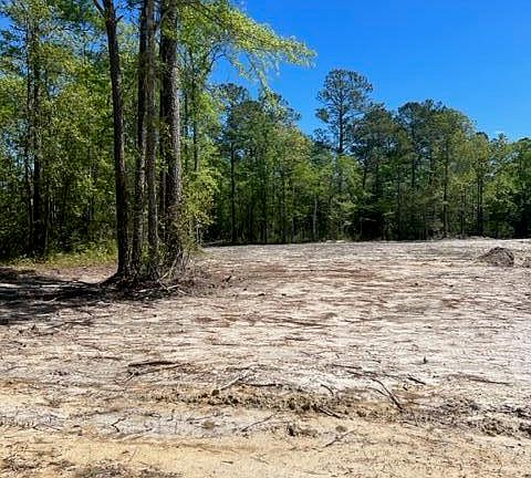 2nd image of 6664 Mossey Run Drive NE LOT 4