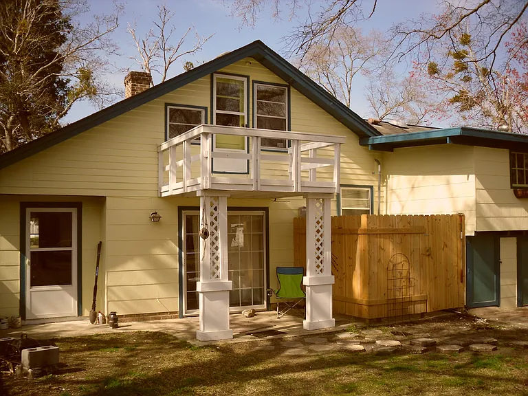 117 Nunn St — Photo 7