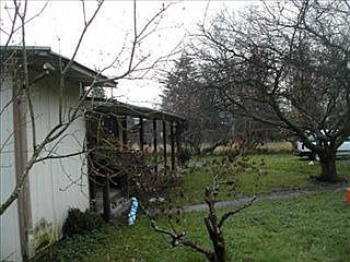 3rd image of 12084 44th Pl S