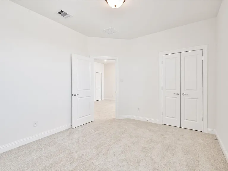 10818 Carolina Willow Ct — Photo 32